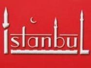 Istanbul  Харьков