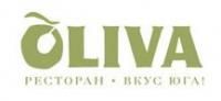 Oliva  Киев