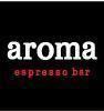 Aroma Espresso Bar  Киев