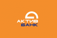 Актив-банк  Киев