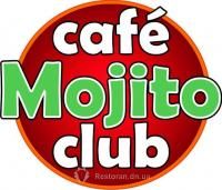 Mojito Club  Донецк