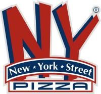 New-York-Street-Pizza Донецк