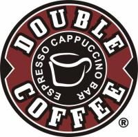 Double Coffee  Киев