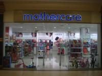 Mothercare  Донецк