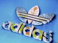 Adidas  Харьков
