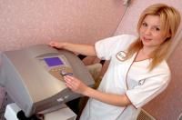 Институт прогрессивных стоматологических технологий  Киев