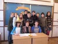 L-School  Киев