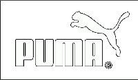 Puma  Харьков