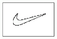 Nike  Харьков