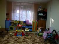 Детский сад в Гольяново  Москва