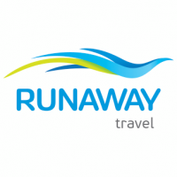 Runaway Travel  Москва