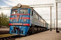 Харьковский техникум железнодорожного транспорта  Харьков