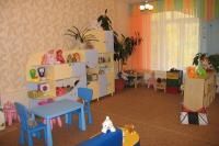Частный детский сад «Кораблик»  Новосибирск