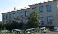 Высшее профессиональное училище №25  Киев