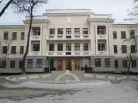 Запорожский Национальный Технический Университет Запорожье