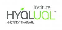 Institute Hyalual (Институт Гиалуаль)  Харьков