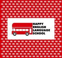 Happy English Language School Харьков