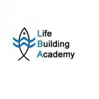 Life Building Academy  Донецк