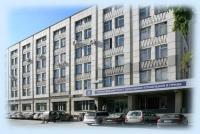Институт экономики, управления и права  Екатеринбург