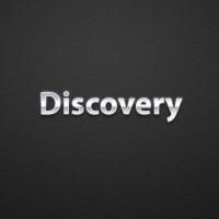 СТО Discovery  Киев