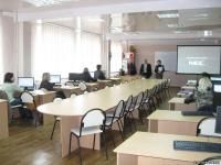 Днепропетровский лицей профессионально-технического обучения  Днепропетровск