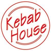 Kebab House  Казань