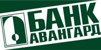 Банк АВАНГАРД  Казань