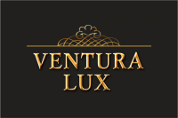 Ventura Lux  Киев