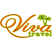 VIVA TRAVEL® Туристическая компания, турфирма, турагентство  Киев