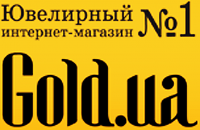 Gold.ua  Киев
