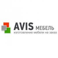 Avis Мебель  Киев