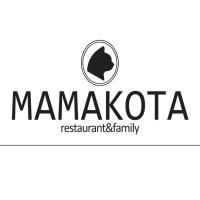 Mamakota restaurant&family  Киев
