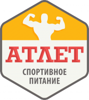 Atlet.ua  Киев