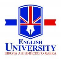 EnglishUniversity  Харьков