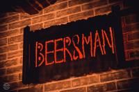 Beer&Man  Харьков
