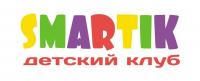 Детский клуб «Smartik»