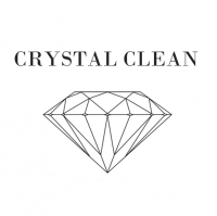 Crystal Clean  Киев