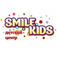 Smile Kids  Днепропетровск