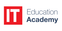 IT Education Academy  Киев