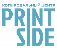 Printside  Москва