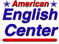 American English Center