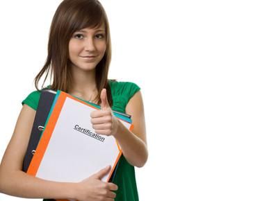 Chinese Tuition Assignment
