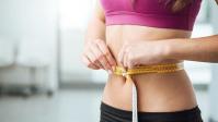 Как аккуратно сбросить вес: мягкие и безопасные методы похудения