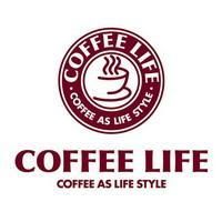Coffee life