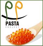 Pasta Project