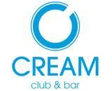 Cream club&bar