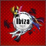 Ibiza Night Club