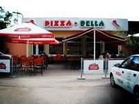 Pizza Bella  Харьков