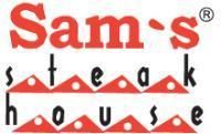 Sams Steak House
