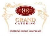 Grand-catering